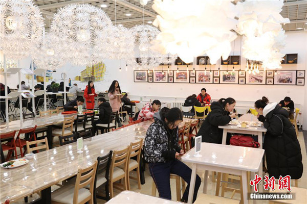 1520585609835024793.jpg 图片7.jpg