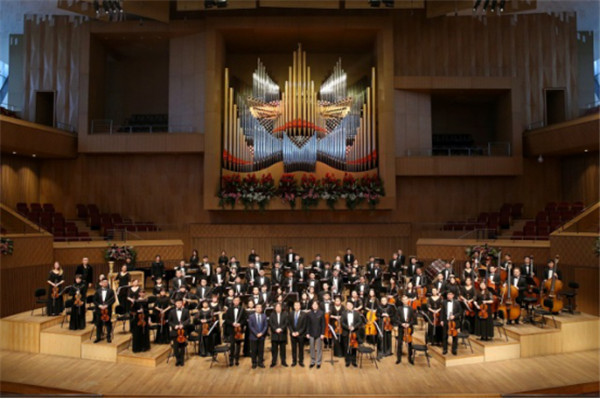 1534490754143075423.jpg 图片4.jpg