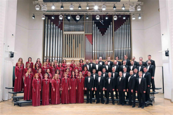 1534490793645088833.jpg 图片5.jpg