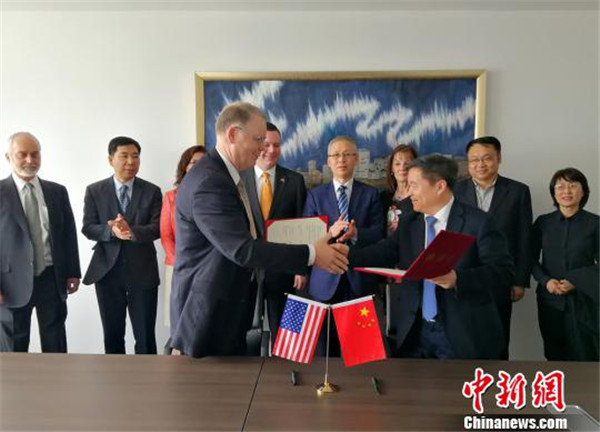 1523351137018072360.jpg 图片11.jpg