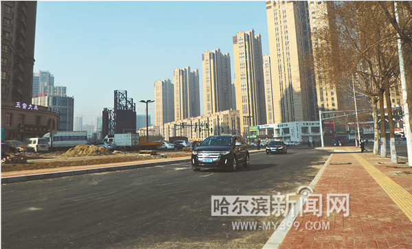 1523350918305030623.jpg 图片12.jpg