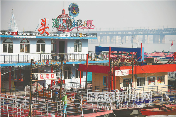 1523350672970053683.jpg 图片7.jpg