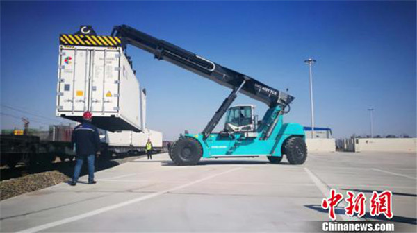 1522833838319018284.jpg 图片12.jpg