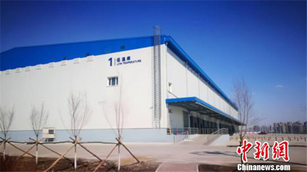 1522833948455005782.jpg 图片13.jpg