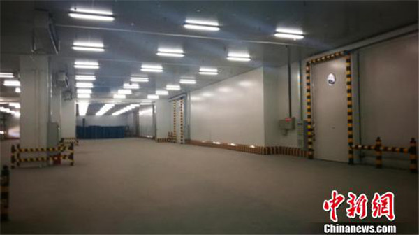 1522833889739045896.jpg 图片14.jpg