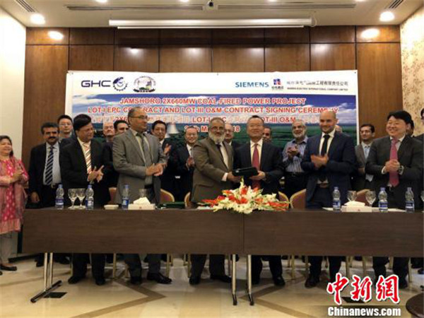 1522833308676082965.jpg 图片7.jpg