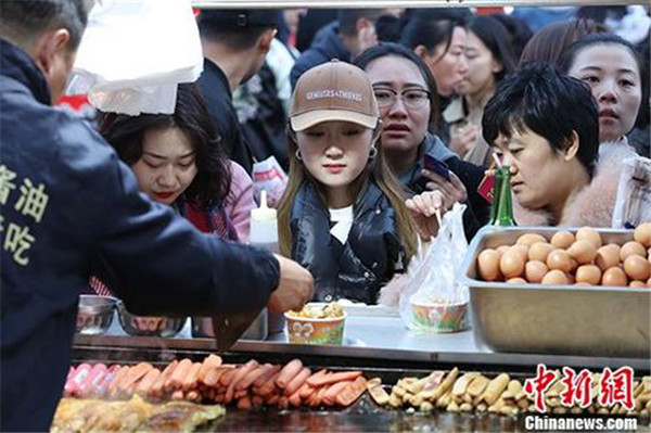 1522833026287021194.jpg 图片1.jpg