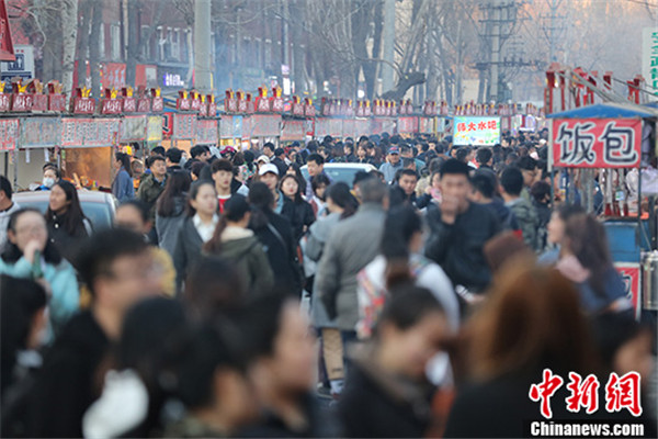 1522833062100082274.jpg 图片3.jpg