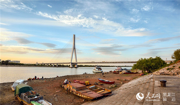 1527499619676087065.jpg 图片18.jpg