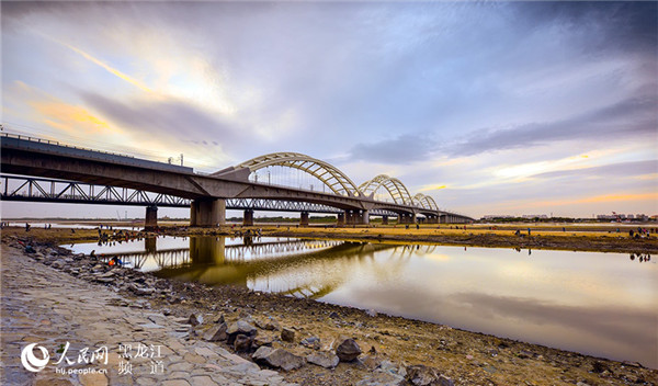 1527499635713028003.jpg 图片19.jpg