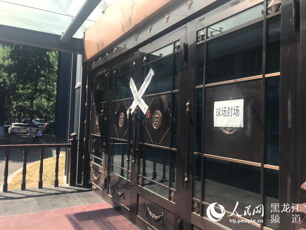 1527499391914055995.jpg 图片2.jpg