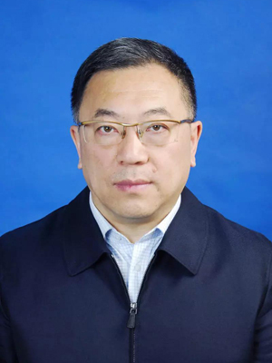 1525740789677020952.jpg 604899265e8e429f93445d0b9e0a0a2e.jpg