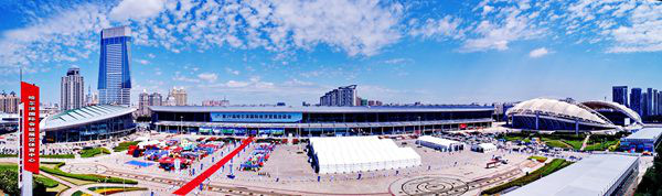 1529916900516088365.jpg 图片1.jpg