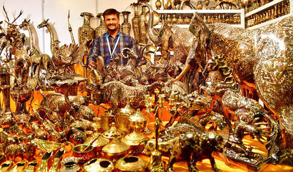 1529916929609049649.jpg 图片3.jpg