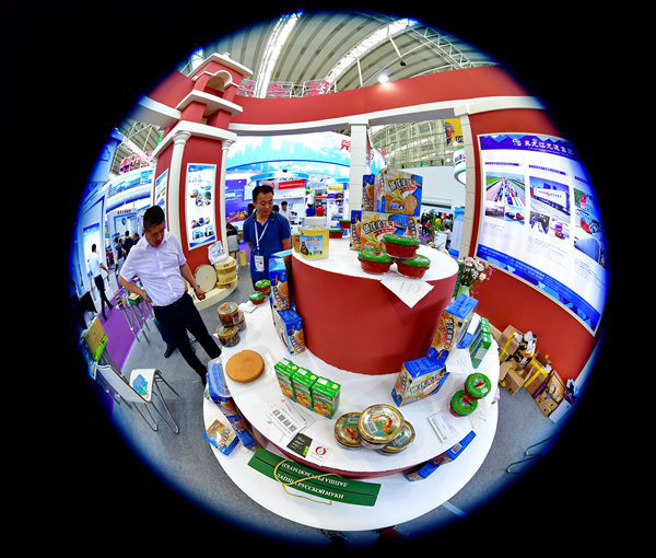 1529917009358088649.jpg 图片7.jpg