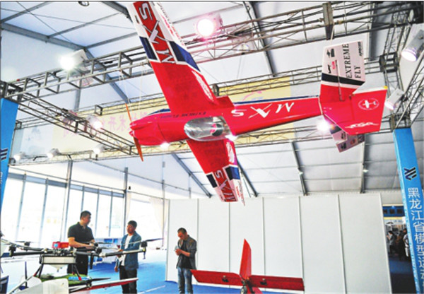 1529917089040051892.jpg 图片8.jpg