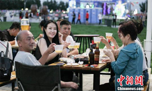 1532509756815043614.jpg 图片9.jpg