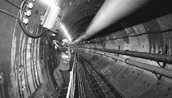 1531901684031007819.jpg 图片33.jpg