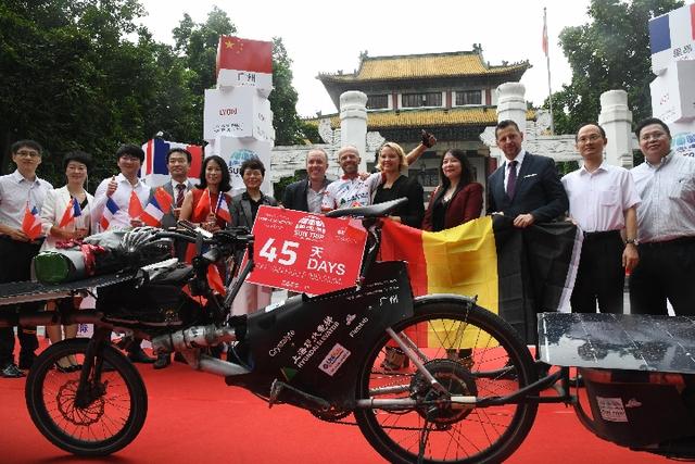 1533547549788041021.jpg u=2400418151,910449879&fm=173&app=25&f=JPEG.jpg