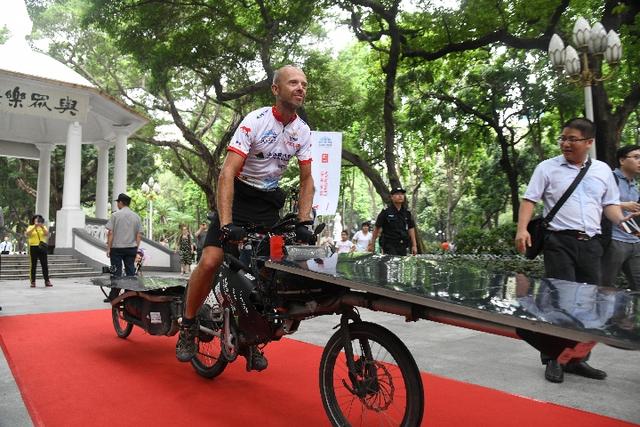 1533547574421082550.jpg u=3326298304,2333238361&fm=173&app=25&f=JPEG.jpg