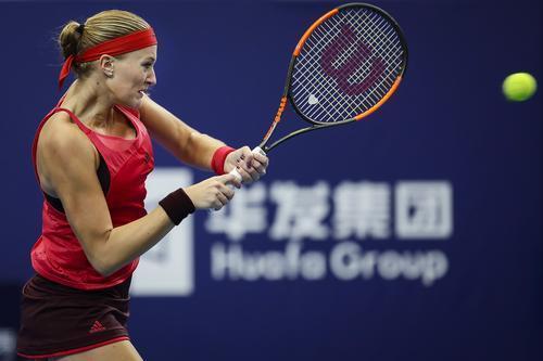 1509672065356035330.jpg k.jpg