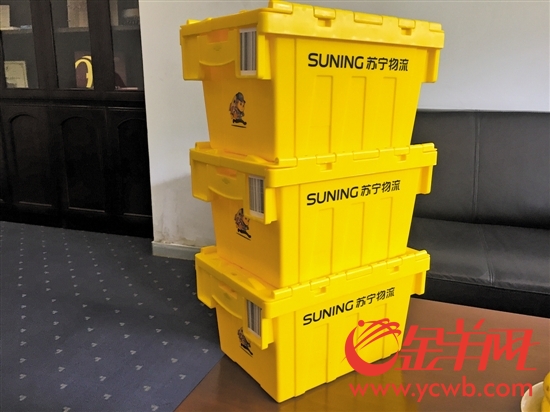 1510047820749028810.jpg 1121915571_15100145391881n.jpg