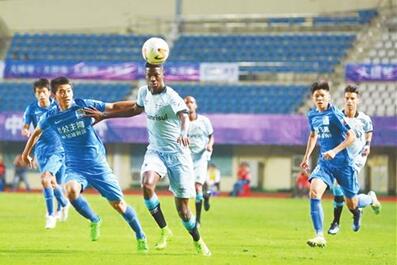 1510105469879099074.jpg 2.jpg