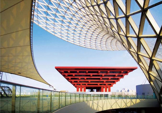 1510128304044047614.jpg 448a5bb126681b6c04e332.jpg