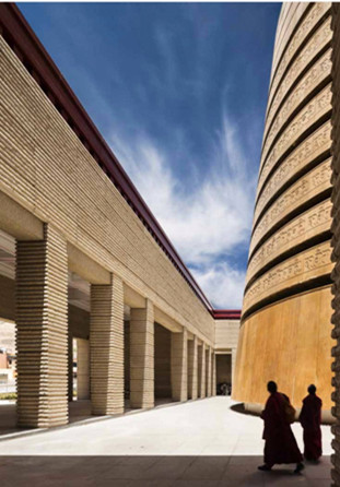 1510128336603070091.jpg 448a5bb126681b6c04e335.jpg