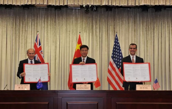 1510133073567004676.jpg 640.webp.jpg