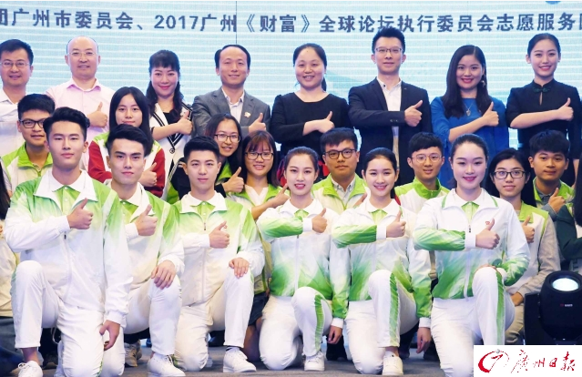 1510133468911096095.png e20ddba0-2319-4b27-bf60-3d645f6b7dbf.png