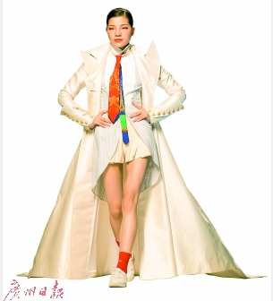 1510214754532053354.png 781122fd-5299-463a-aa37-e7469bdaed02.png