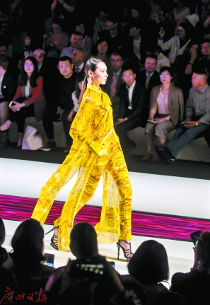 1510214789313059685.png cdb45bec-54ac-468d-9d52-ce7d1a714bfb.png