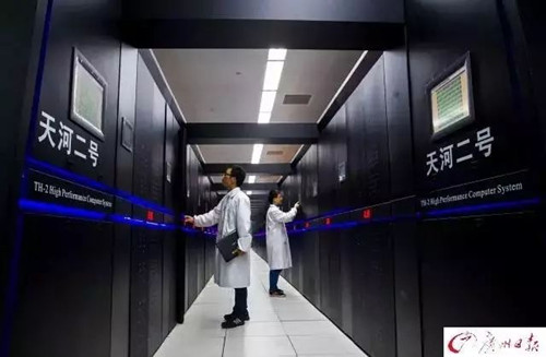 1510278715417099621.jpg 1.jpg