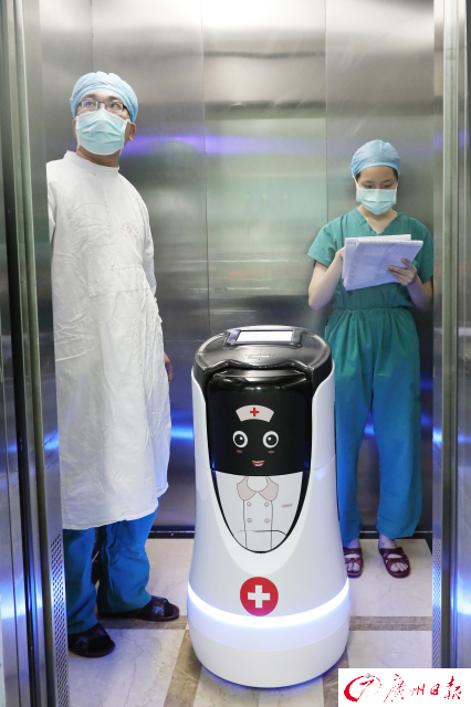 1522821115689045974.jpg 2.jpg