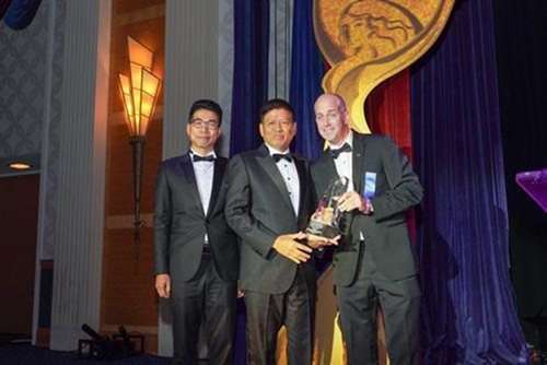 1523324649040016650.png zhu1_副本.png