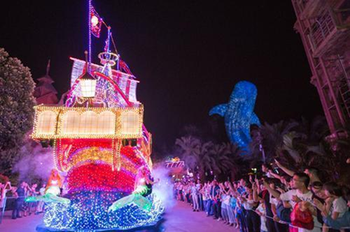 1523324696634072824.png zhu2_副本.png