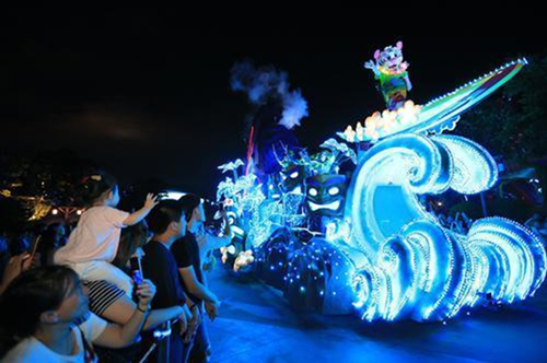 1523324797990057439.png 朱_副本.png