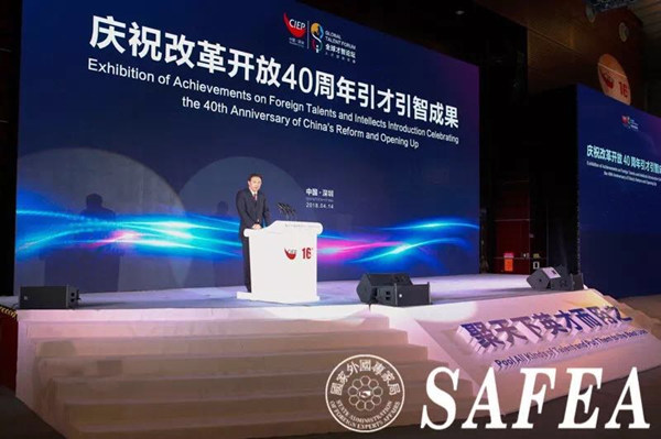 1524187221505022996.jpg 484d7ec22db61c4292bf08.jpg