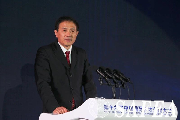 1524187239877061187.jpg 484d7ec22db61c4292fb0a.jpg