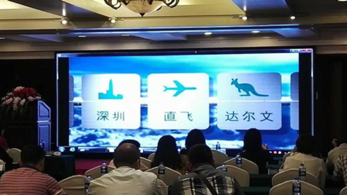 1524793530753067969.png 2_副本.png