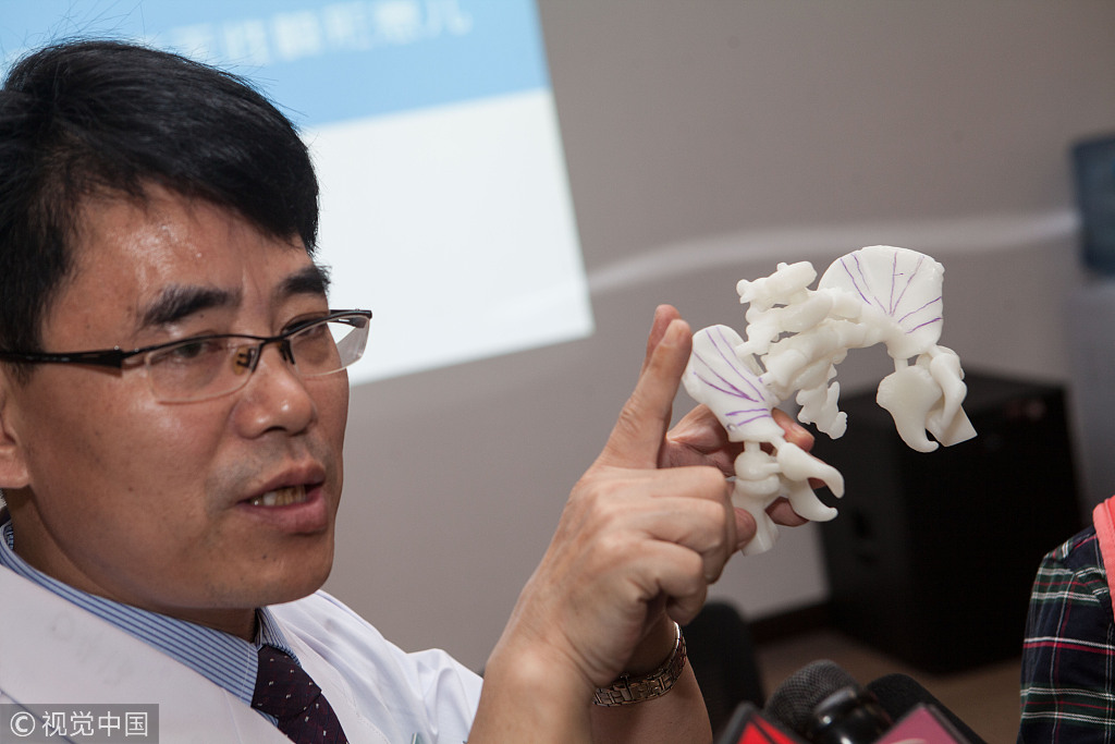 1527232498546010113.jpg 1527232498546010113.jpg