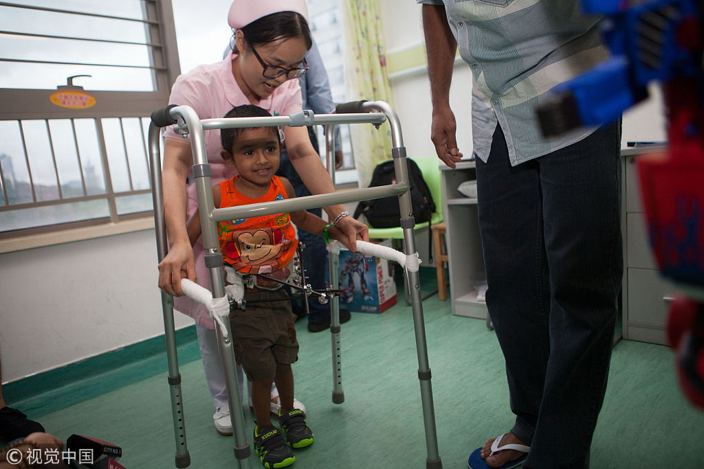 1527232589784028417.jpg 1527232589784028417.jpg