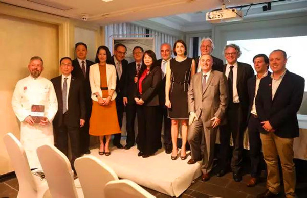 1525769931614005766.jpg 1.jpg