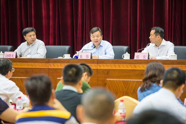 1526458491632087522.jpg 239251195393641897.jpg