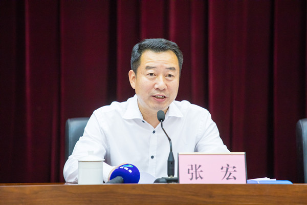 1526458402328008203.jpg 448931412806660907.jpg