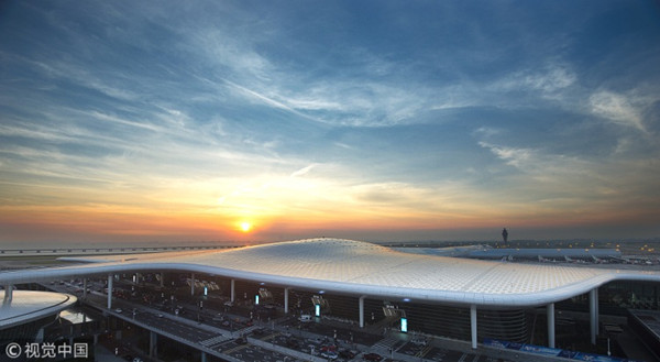 1526605783871018226.jpg 2.jpg