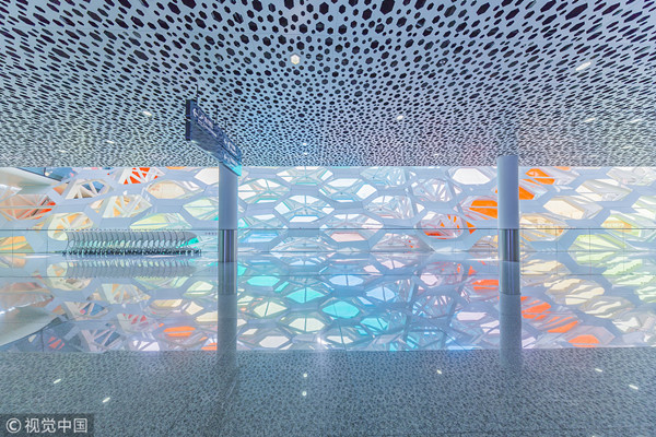 1526605822893015145.jpg VCG41N877500782.jpg