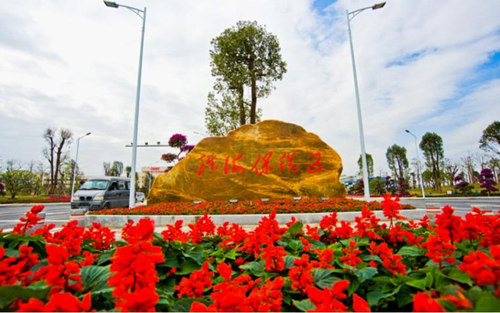 1514857198671091804.jpg ftz_副本.jpg