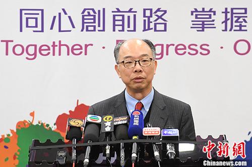 1516176617322019997.jpg 129791582_15160611479101n.jpg